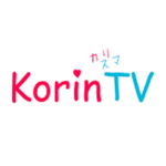 KorinTV