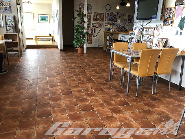 千歳市 太陽の恵み Aqours デレステ Eternal Chaos By Garage激