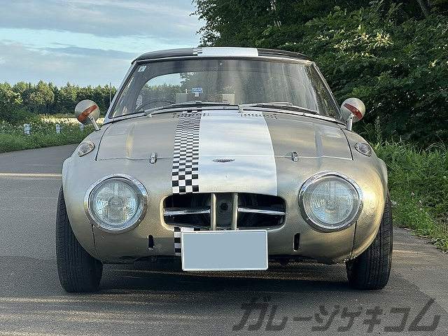 再ラッピングと試走の話