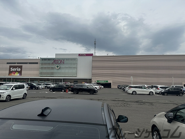 hololive SUPER EXPO 2025 後夜祭 ~bonus stage~ 現地下見